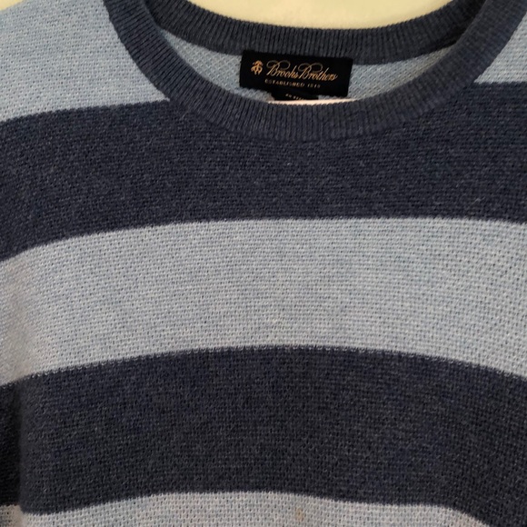 Brooks Brothers Other - Brooks Brothers Medium